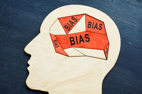 Implicit Bias Training – CALS Administration