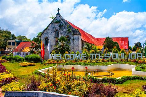 Love.Laugh.TRAVEL: Siquijor 2015: Siquijor