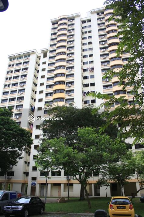 59B Geylang Bahru HDB Details in Kallang/Whampoa | PropertyGuru Singapore