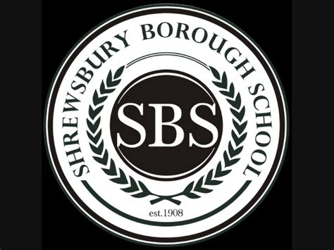 With School Bond OK, Shrewsbury Looks Ahead To Bidding Process | Red ...