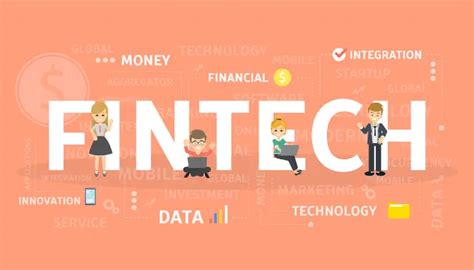 Dive in Fintech Statistics 2024 - Adoption, Market Size, & More