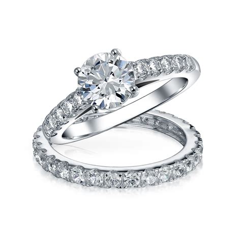 Free photo: Wedding Rings - Adult, Love, Wife - Free Download - Jooinn