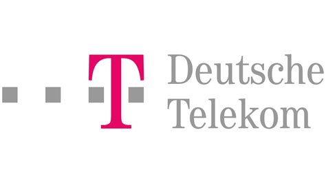 Deutsche Telekom Logo, symbol, meaning, history, PNG, brand