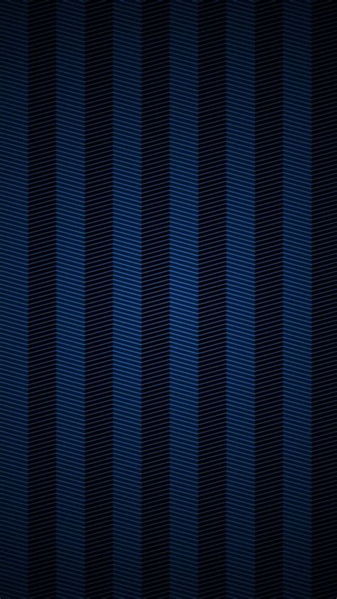 Blue and Black Stripe Wallpaper | Camisas de futebol, Imagens de basquete, Fotos de livros