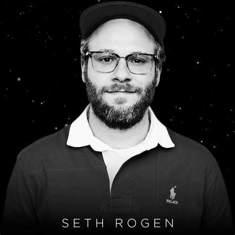 seth rogen preacher News, Rumors and Information - Bleeding Cool News ...