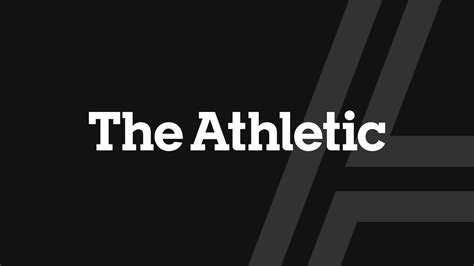 The Athletic Raises Annual Subscription Price to $72 – Sportico.com