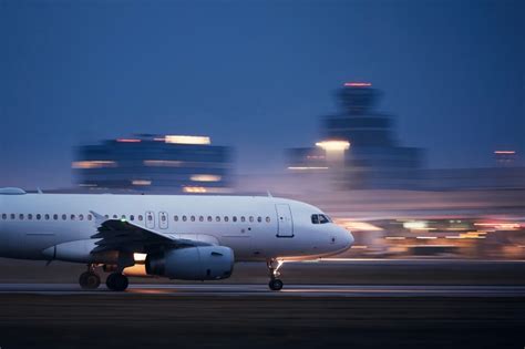 Tackling the biggest safety problem of all | Airlines