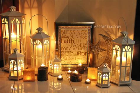 Ramadan Decorations | Ramadan decorations, Eid decoration, Ramadan kareem decoration