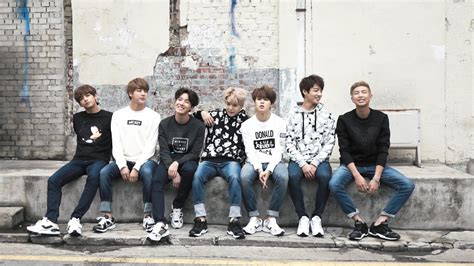 bts hd wallpapers for laptop Bts laptop wallpaper hd backgrounds