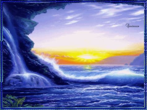 SCENERY-ANIMATED Slideshow by jade95_2010 | Photobucket