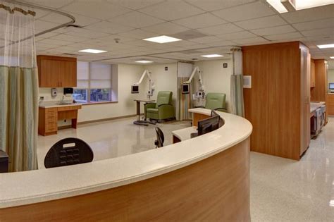 MONTEFIORE NYACK HOSPITAL - Updated January 2025 - 36 Photos & 90 ...