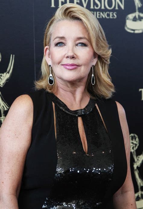 Melody Thomas Scott Picture 16 - The 41st Annual Daytime Emmy Awards ...