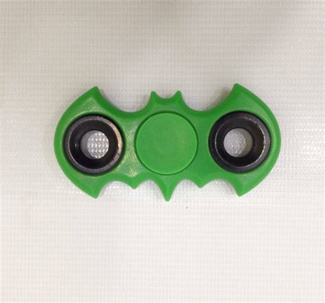 Buy Batman Fidget Spinner Online In Nepal