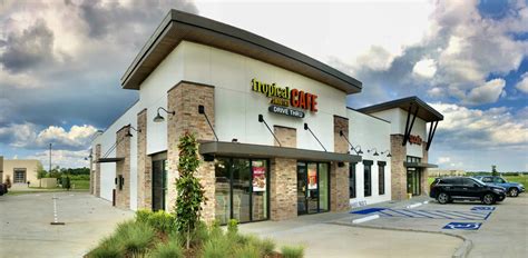 The New Tropical Smoothie Café Near Costco Is Now Open – Developing Lafayette