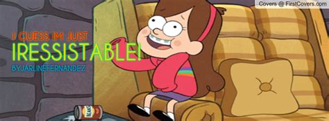 Mabel Pines Quotes. QuotesGram