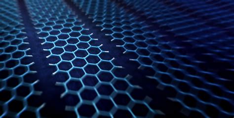 UCLA chemists synthesize narrow ribbons of graphene using only light ...