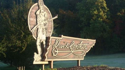 Lawrenceburg, Tennessee | Keestone Senior Community | Retirement Living