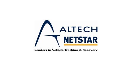 Altech Netstar wins eThekwini Municipality vehicle tracking contract | Future Trucking & Logistics