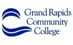 Grand Rapids Community College - Universities.com