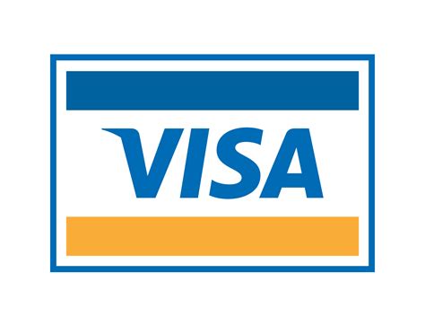 visa logo png, visa icono transparente png 20975572 PNG