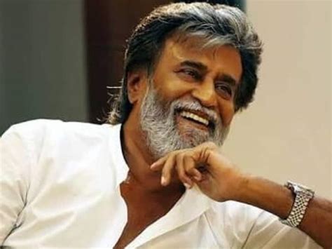 Chennai Flood Rajinikanth's Poes Garden House Gets Water Logged Watch Viral Video