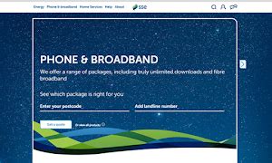 Best UK Broadband Providers - Top Broadband Providers in UK