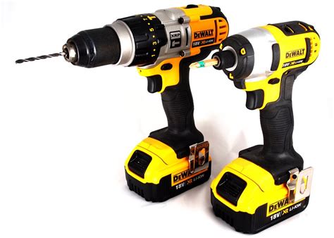 HUSKY POWER TOOLS WEBSITE - TOOLS WEBSITE