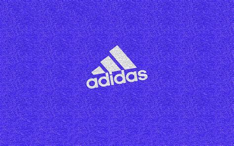 🔥 Free download Adidas HD Wallpapers Background Images [1600x900] for ...