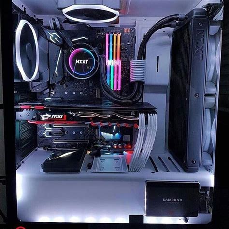 34+ Gaming Pc Aio Cooler Pictures - Gary M. Carroll