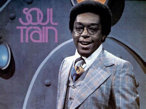 Pop Culture Capsule — 1974 Billboard Magazine Soul Train Spotlight ...