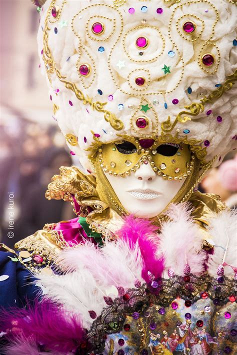 Carnevale di Venezia | Venetian carnival masks, Carnival masks, Carnival costumes