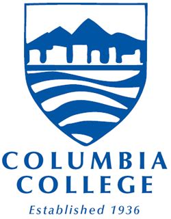 Columbia College :: Образование за рубежом: обучение в Канаде, Чехии ...