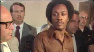 From The Vault: Serial killer and rapist Alton Coleman terrorized Tri-State in 1984 - Story