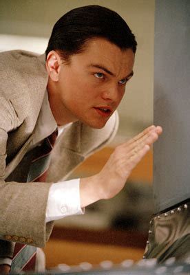 The Aviator Stills - Leonardo DiCaprio Photo (4453448) - Fanpop