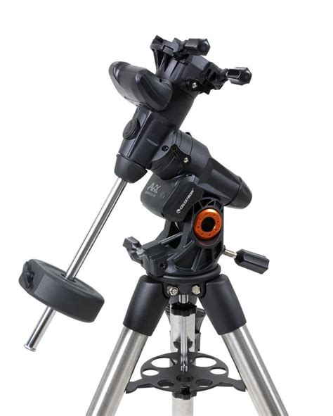 Celestron Advanced VX Mount | First Light Optics