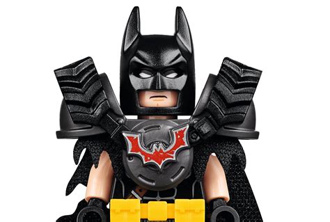 Lego Batman Vector PNG - PNG Play