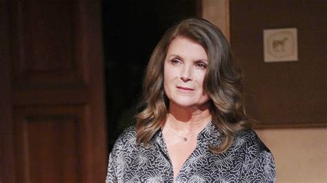 Is Sheila Leaving The Bold and The Beautiful? - Soaps In Depth