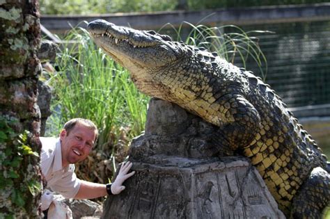 Gatorland Admission Tickets | Gray Line