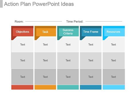 74278030 Style Layered Horizontal 5 Piece Powerpoint Presentation Diagram Infographic Slide ...