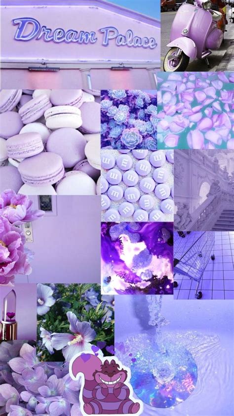 Pin by 𝚌𝚞𝚝𝚎 𝚠𝚊𝚕𝚕𝚙𝚊𝚙𝚎𝚛𝚜 on aesthetic wallpapers | Purple wallpaper ...