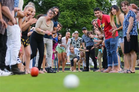 Bowls Explained - Bowls Australia