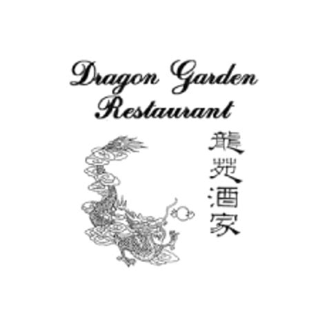 Order Dragon Garden Restaurant - Dinuba, CA Menu Delivery [Menu & Prices] | Dinuba - DoorDash