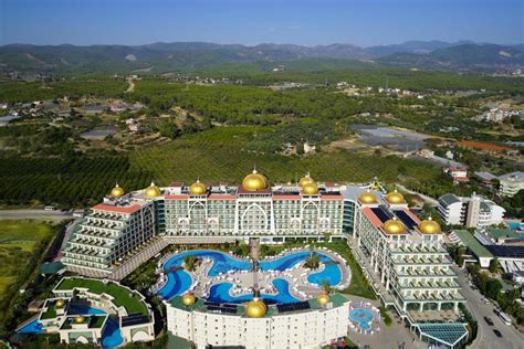 Xafira Deluxe Resort&Spa - Ultra All Inclusive, Авсаллар - обновленные цены 2023 года