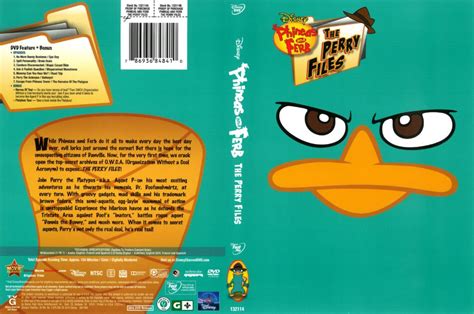 Monat Pakistan Wohnung phineas and ferb dvd collection Haufen von ...