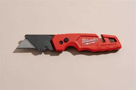 The Best Utility Knife for 2021 | Reviews by Wirecutter