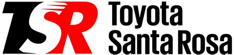 Explore Vehicles | Toyota Santa Rosa