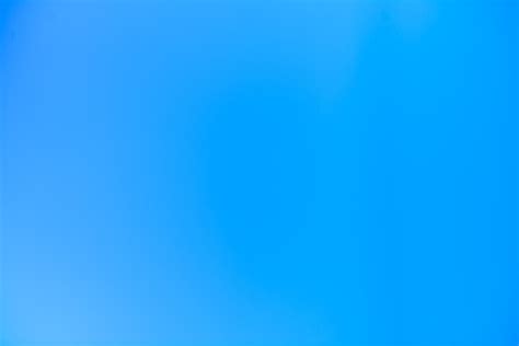 Sky Blue Background Images - Free Download on Freepik