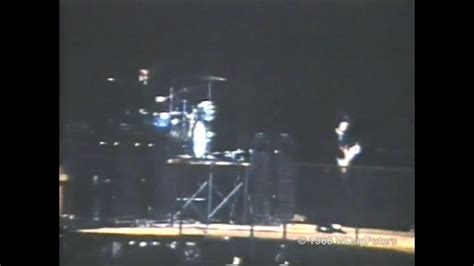 The Beatles - Live At Candlestick Park - August 29th, 1966 - Source 2 ...