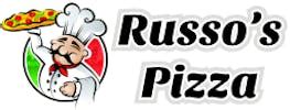 Russo's Pizza - Northfield - Menu & Hours - Order Delivery (5% off)