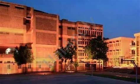 Air Force Bal Bharati School Delhi Fees Structure: AFBBS Delhi Online Admission Form 2023-24